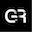 getrealsecurity.pages.dev favicon